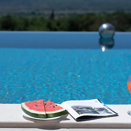 Dobri Dida Willa *