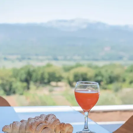 Dobri Dida Villa