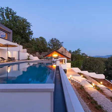 Villa Dobri Dida *