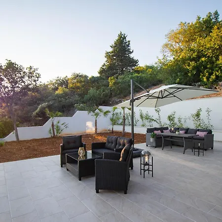 Villa Dobri Dida *